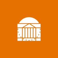 University of Virginia